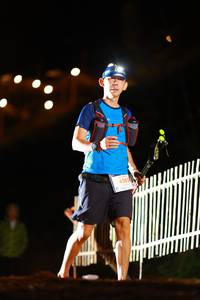 BIB: 6289
                            <button type="button" onclick="openModal(19040045)" class="btn btn-primary btn-sm float-right btn-popup" data-toggle="modal" data-target=".modal-high-quality">
                        <i class="fas fa-shopping-cart"></i> Add to Cart
                    </button>
                                            <button type="button" onclick="isThisMe(19040045, true)" class="btn btn-success btn-sm float-right btn-popup btn-isme hidden" data-toggle="tooltip" data-placement="bottom" title="นี่คือรูปของคุณใช่ไหม คลิกที่นี่เพื่อเอาเข้าอัลบั้ม">
                        <i class="fas fa-plus"></i> Add to album
                    </button>
                    <button type="button" onclick="isThisMe(19040045, false)" class="btn btn-warning btn-sm float-right btn-popup btn-isnotme hidden">
                        <i class="fas fa-ban"></i> Remove from album
                    </button>